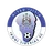Logo Ironi Tiberias