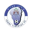 Logo Ironi Tiberias
