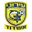 Logo Maccabi Ashdod
