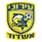 Logo Maccabi Ashdod