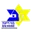 Logo Maccabi Bnei Raina