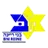 Logo Maccabi Bnei Raina