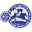 Logo Maccabi Kabilio Jaffa