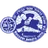 Logo Maccabi Kabilio Jaffa