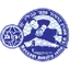 Logo Maccabi Kabilio Jaffa