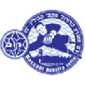 Logo Maccabi Kabilio Jaffa