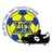 Logo Maccabi Kiryat Gat