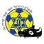 Logo Maccabi Kiryat Gat