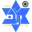 Logo Maccabi Kiryat Malachi