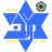 Logo Maccabi Kiryat Malachi