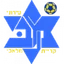 Logo Maccabi Kiryat Malachi