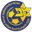 Logo Maccabi Ma'alot Tarshiha
