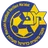 Logo Maccabi Ma'alot Tarshiha