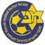Logo Maccabi Ma'alot Tarshiha