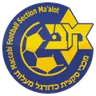 Logo Maccabi Ma'alot Tarshiha