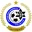 Logo Maccabi Neve Sha'anan