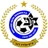Logo Maccabi Neve Sha'anan