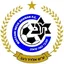 Logo Maccabi Neve Sha'anan