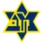 Logo Maccabi Nujeidat Ahmed