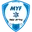 Logo Maccabi Yavne