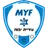 Logo Maccabi Yavne