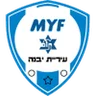 Logo Maccabi Yavne