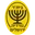 Logo Nordia Jerusalem