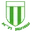Logo Shimshon Tel Aviv