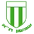 Logo Shimshon Tel Aviv