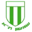 Logo Shimshon Tel Aviv