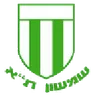 Logo Shimshon Tel Aviv