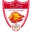 Logo Tira