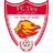 Logo Tira