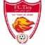 Logo Tira