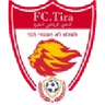 Logo Tira