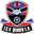 Logo Dender