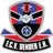 Logo Dender