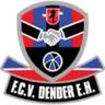 Logo Dender
