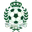 Logo Dessel Sport