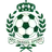 Logo Dessel Sport