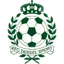 Logo Dessel Sport