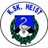 Logo Heist