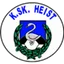 Logo Heist