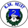 Logo Heist