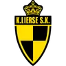 Logo K. Lierse S.K.
