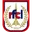 Logo Liège