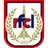 Logo Liège