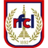 Logo Liège
