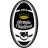 Logo Olympic Charleroi