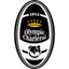 Logo Olympic Charleroi